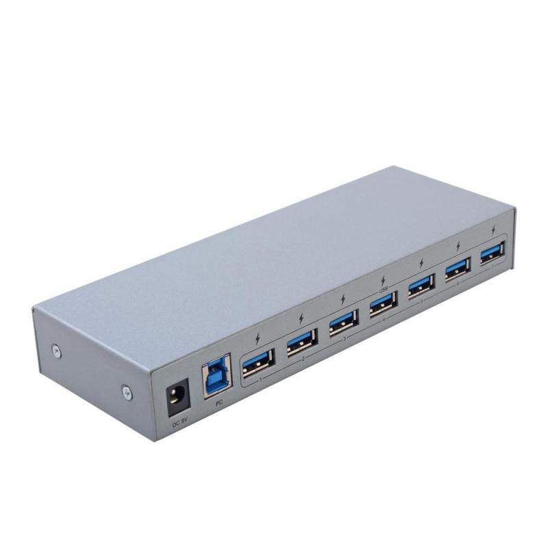 极路由3和极路由4_路由器当hub_路由翻墙器怎么用