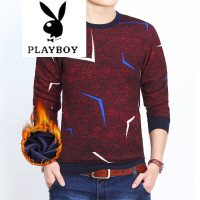 子贵宾(Playboy VIP Collection)男士针织\/毛衣和