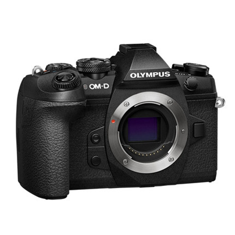 Olympus\/奥林巴斯E-M1 Mark II单机身\/EM1 二代