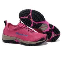 运动户外配饰登山CS装备战术头盔特盔户外攀