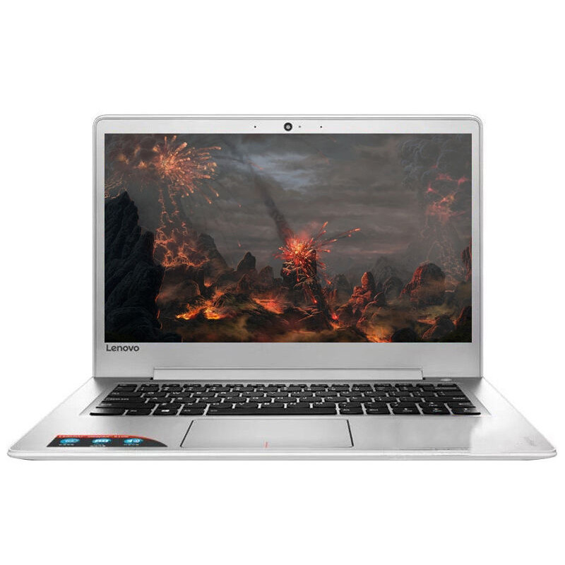 联想(Lenovo) ideapad510 15.6英寸笔记本手提