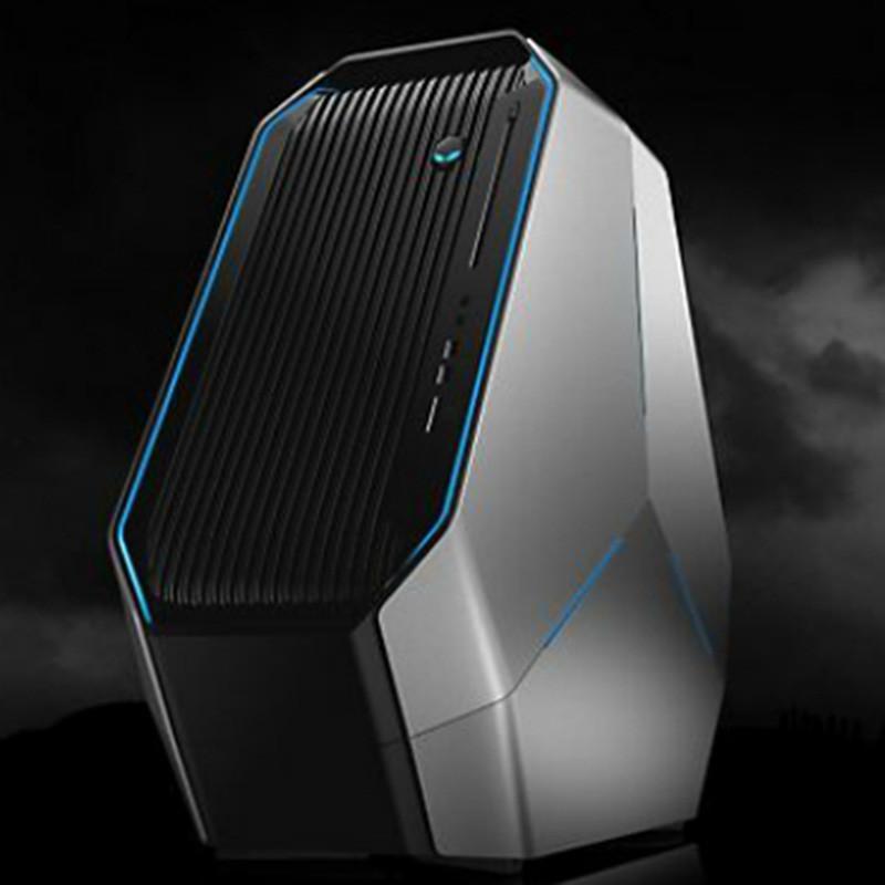 全新外星人alienwarearea-51游戏台式主机alwa51-1808i75820k/16g
