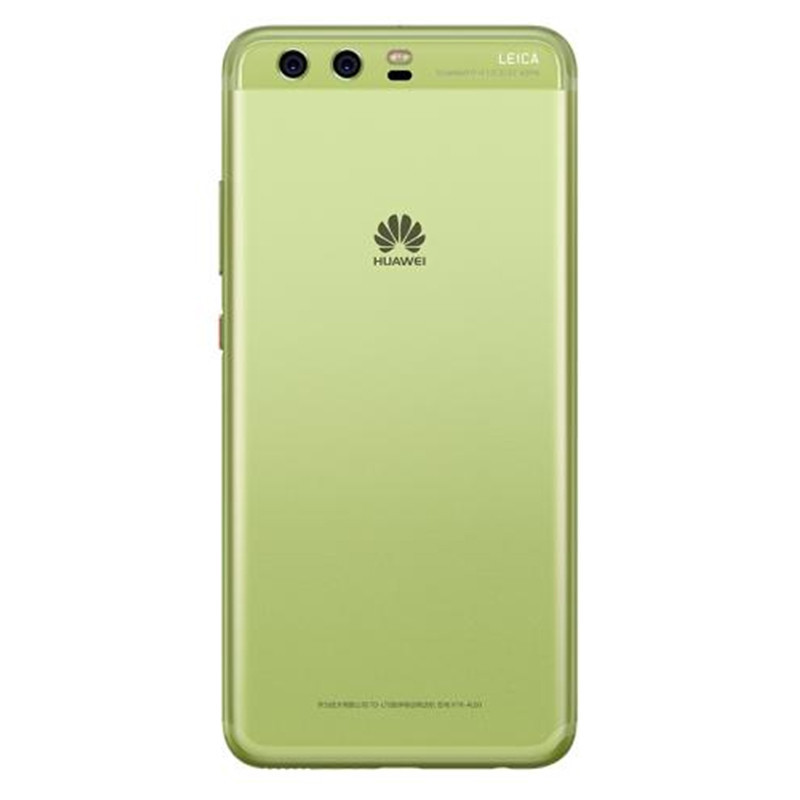 华为p10移动定制版_华为p10高配版_华为移动定制手机