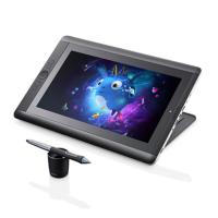 wacom新帝平板_wacom新帝平板电脑3代_wacom新帝二代平板