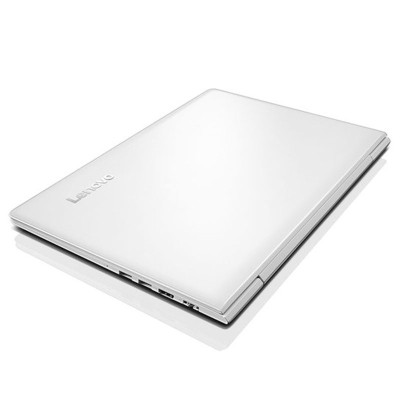 ideapad310S参数,联想ideapad300参数 联想(lenovo)ideapad310s 14英寸笔记本电脑 i7-6500u 8g 256g ssd 2g