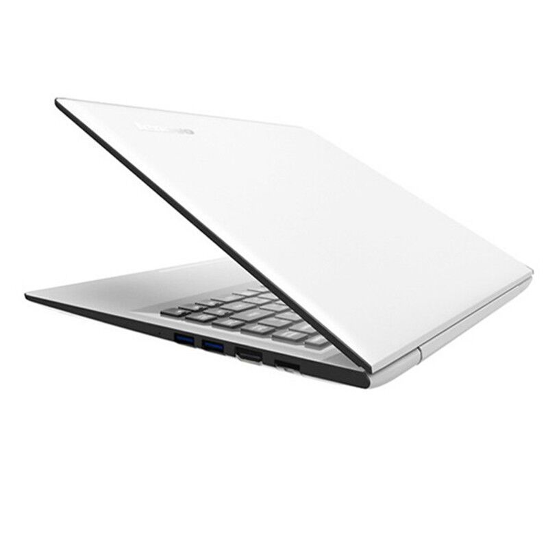 ideapad310S-14AST,联想ideapad14s2021 联想(lenovo)ideapad 310s 14英寸笔记本 i5 6200 4g 500g 2g独显 win