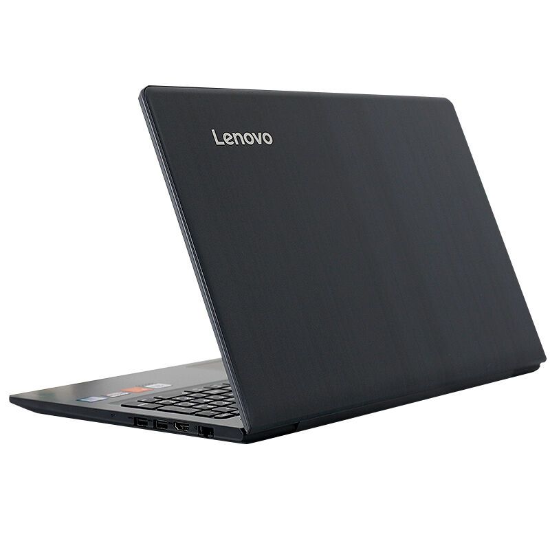 联想(lenovo)ideapad 310s 15.6英寸笔记本 i5-7200u