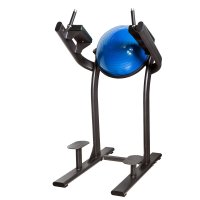 练腿器材价格_练腿器材最新报价_练腿器材多