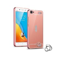 vivoy37手机壳价格_vivoy37手机壳最新报价_v