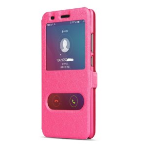 华为荣耀kiw-al10手机价格_报价_促销_图片_多