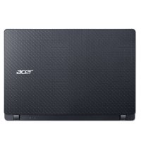 宏碁(Acer)V3-371-51QJ 13.3英寸笔记本(i5-42