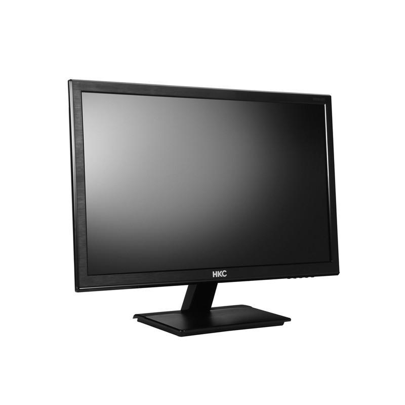 hkc显示器_显示器 hkc_hkc的显示器怎么样