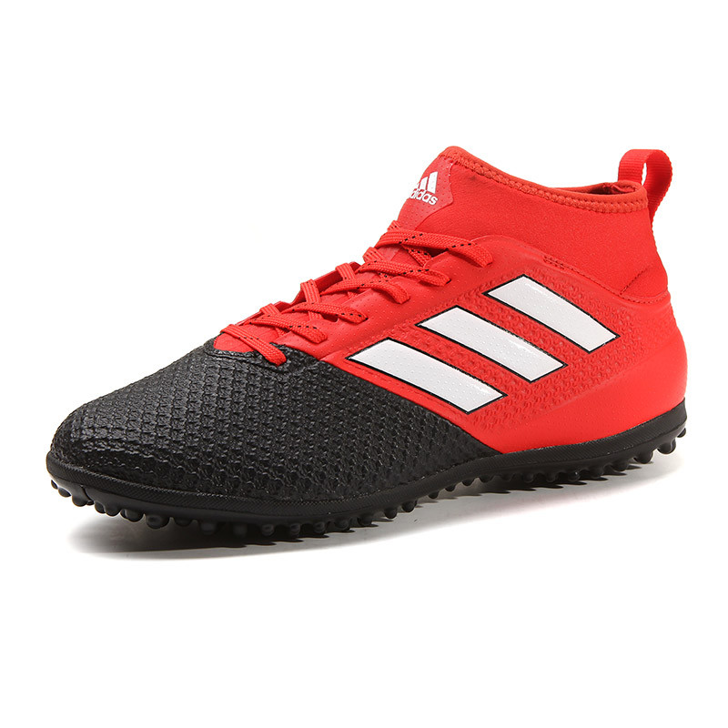 adidas阿迪达斯男鞋足球鞋2017年新款ACE T