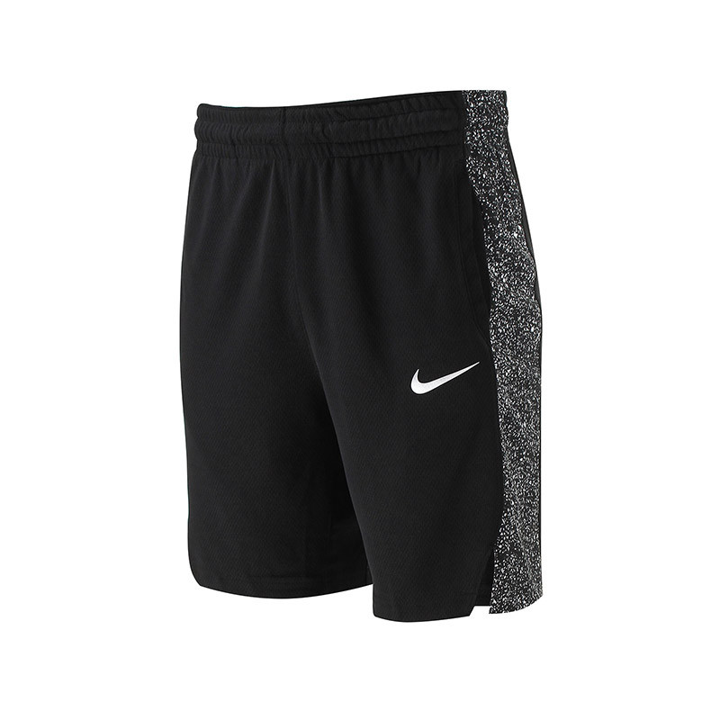 耐克Nike2017新款男装运动短裤运动服篮球83