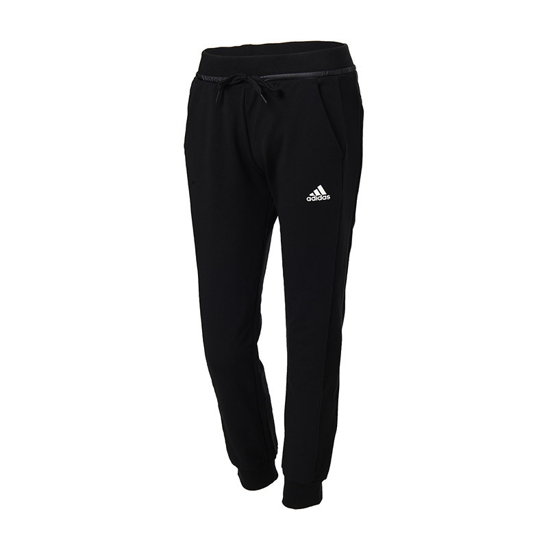 达斯女装运动长裤2017年新款运动服BK5474 