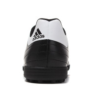 耐克(NIKE)足球鞋和adidas阿迪达斯男鞋足球鞋