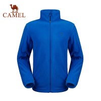 探路者(TOREAD)KAWF91603\/KAWF91604\/K