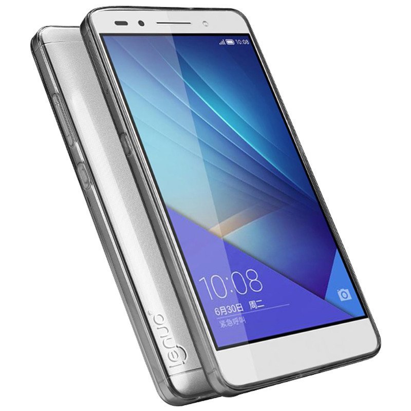 乐诺 华为荣耀7全网通\/PLK-AL10\/TL01H\/TL00