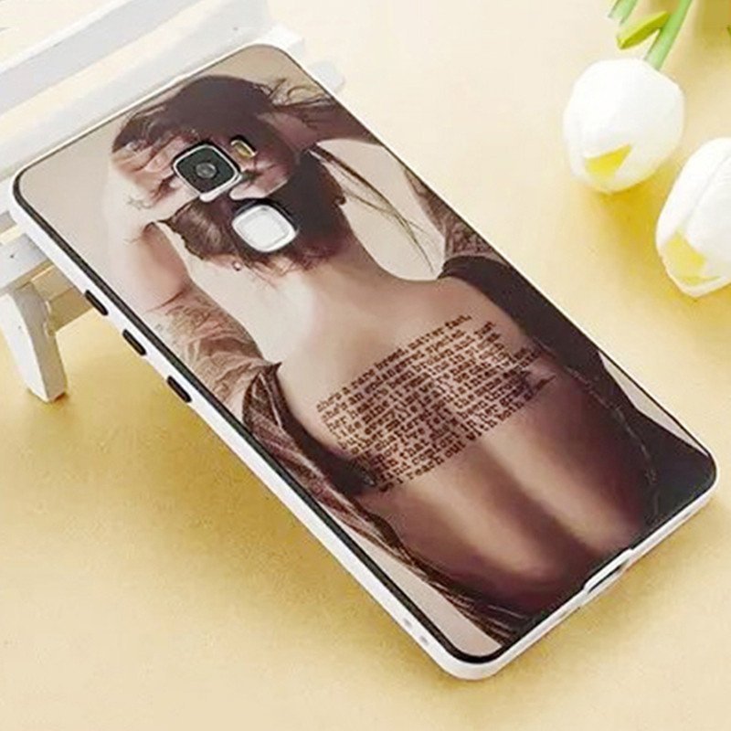 博 华为MateS\/CRR-UL00\/CL00 手机壳保护壳