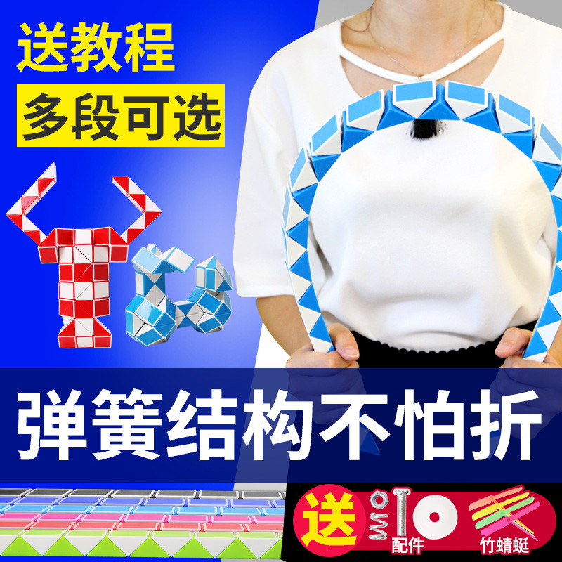 1、购买参加预定活动的苏宁国际跨境商品时,用户需先支付定金,再支付全款完成后系统会自动将定金退还给用户。 2、预定订单请在30分钟内完成支付,否则系统将自动取消订单。 3、定金支付成功后,若非苏宁或商家责任造成的(根据售后规则和客服判断)因用户个人原因未在规定时间内支付全款的,系统将自动取消订单且定金将不予退还。 4、定金付款完成后,您需要在全款支付结束之前,前往APP或PC我的易购-我的订单处支付相关预定订单的全款。在全款支付成功后,系统会自动将定金退还至原支付账号中,用户无需额外申请操作退款。如超过