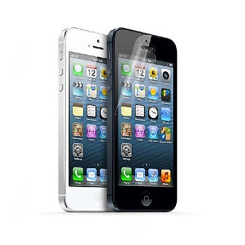 苹果手机怎么清理内存_换手机屏幕要多少钱_苹果五手机屏幕