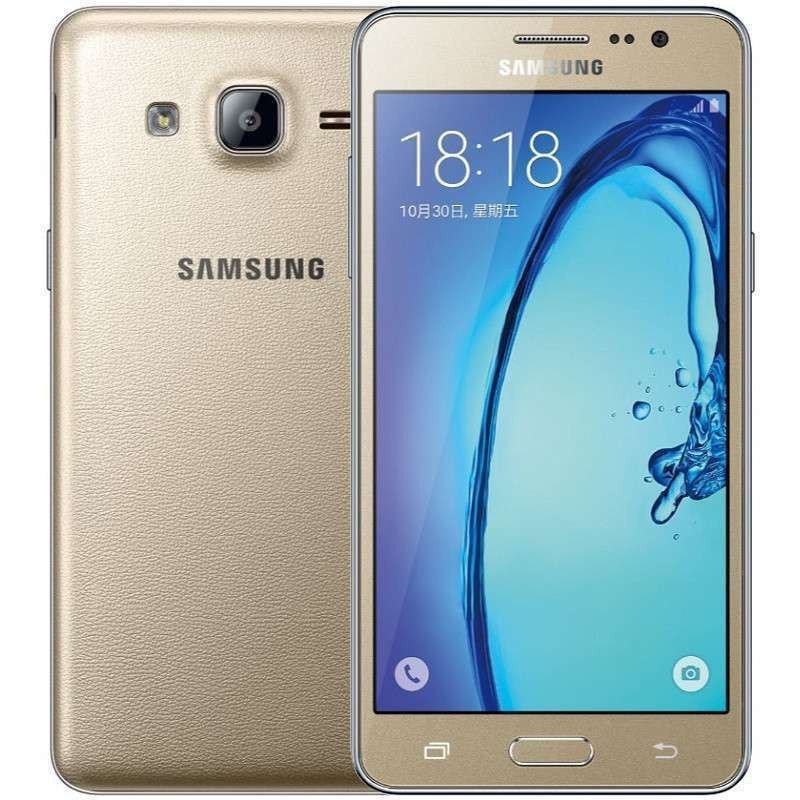 电信联通全网通_联通玩电信还是网通_联通是电信还是网通