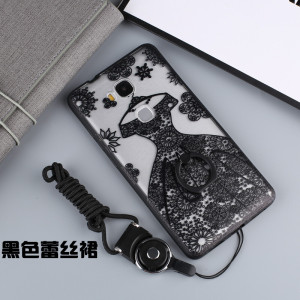 华为荣耀kiw-al10手机价格_报价_促销_图片_多