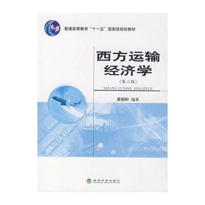 甘肃省兰州市安宁区经济总量_兰州市安宁区地图