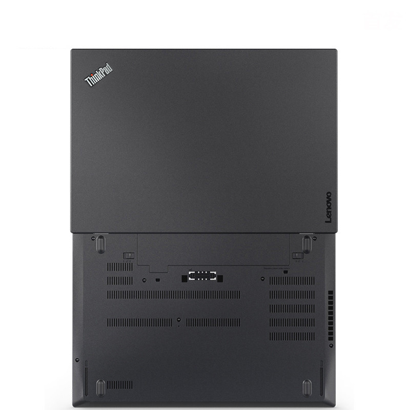 联想(thinkpad)t570 -20h9a009cd 15.6英寸笔记本电脑