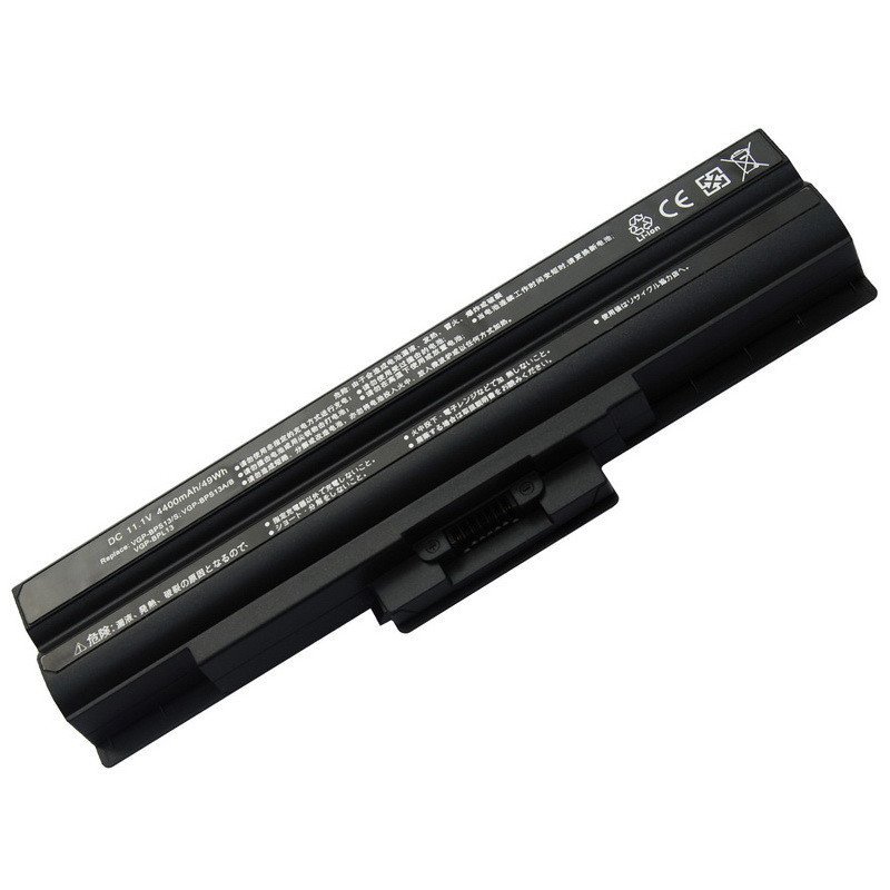 台积电 索尼 PCG-21311T PCG-5R1T PCG-5N