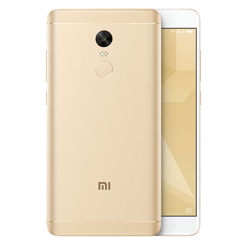 红米note2全网通_红米note2是全网通吗_红米note2破解全网通