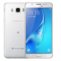 三星j5108手机_三星s4手机怎么截图手机屏幕_三星i9082港版手机如何将短信导入手机