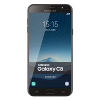 三星(SAMSUNG)SM-C7100手机和三星 Galax