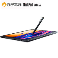 ThinkPad X1 Tablet 平板电脑二合一和小米(MI