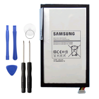 三星平板电脑原装电池 适用于三星平板手机内