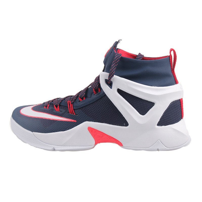 ador VIII 詹姆斯使节8奥利奥 818678-001\/416