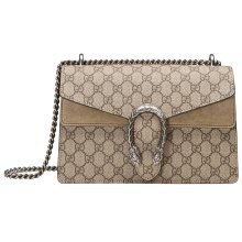 【古驰(GUCCI)皮具箱包】古驰(GUCCI)皮具箱