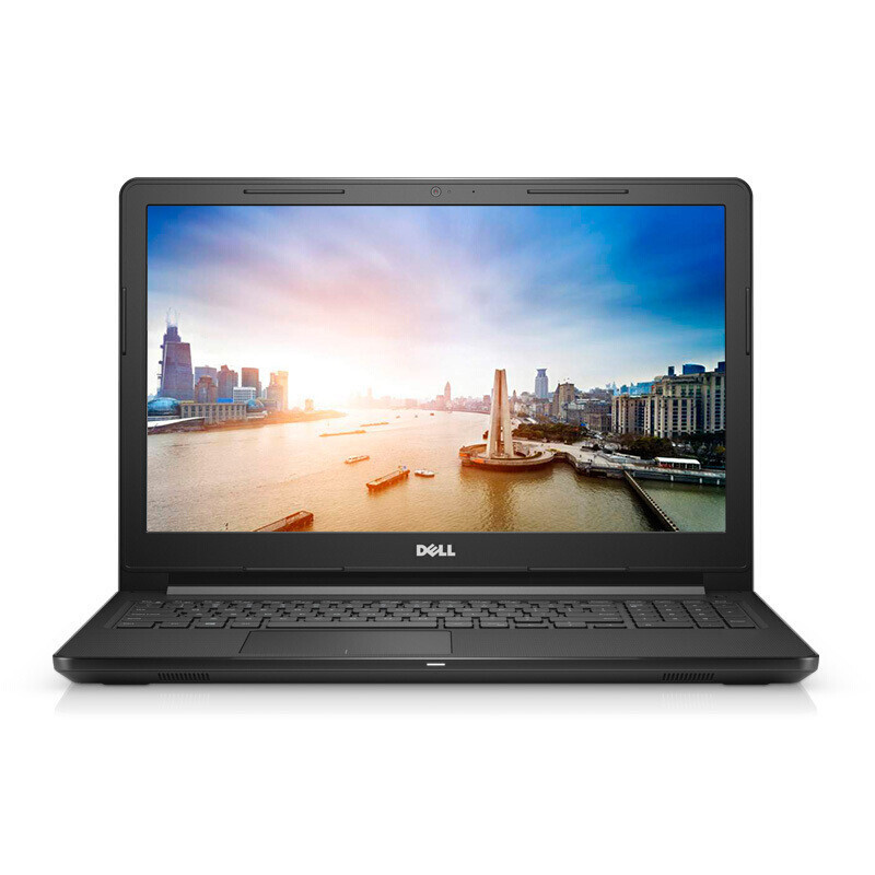 戴尔(dell)成就vos3562-1228b 【四核n3450 8g 256g纯固态 2g独显】15