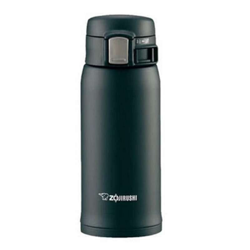 【香港苏宁 海外旗舰店】象印 ZOJIRUSHI 日本