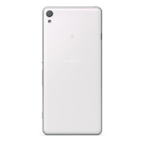 索尼(SONY)无线降噪立体声蓝牙耳机 MDR-XB