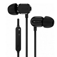 AKG\/爱科技 Y20入耳式耳机 耳塞式 多彩音乐手