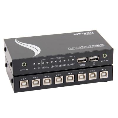 电脑线价格_报价_促销_图片_多少钱-苏宁易购