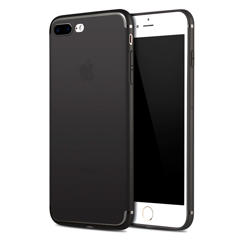 苹果超薄笔记本多少钱_苹果超薄电脑_苹果超薄手机