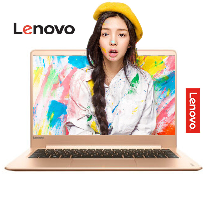 联想(Lenovo)ideapad710S-13.3 英寸笔记本【
