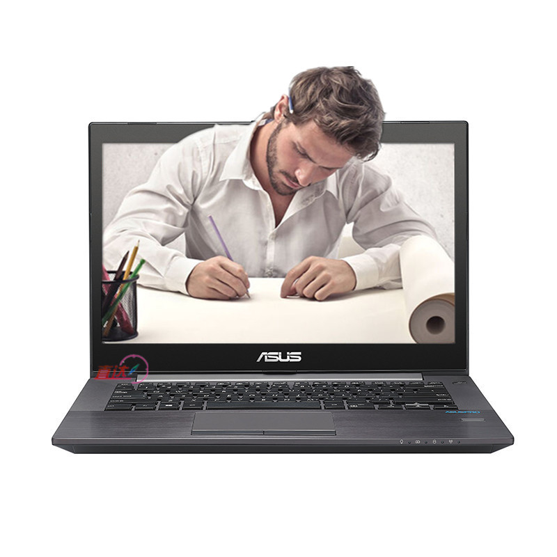 华硕(ASUS)PU403UF6200 14英寸便携笔记本