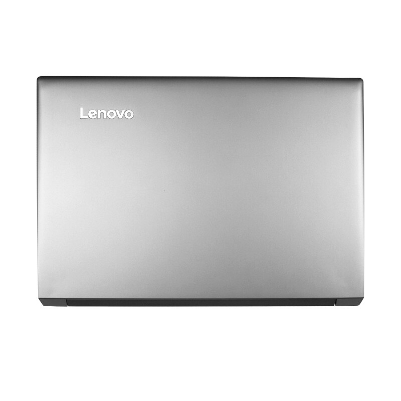 联想(lenovo)扬天 v310 14英寸笔记本(i7-7500u 8g1t