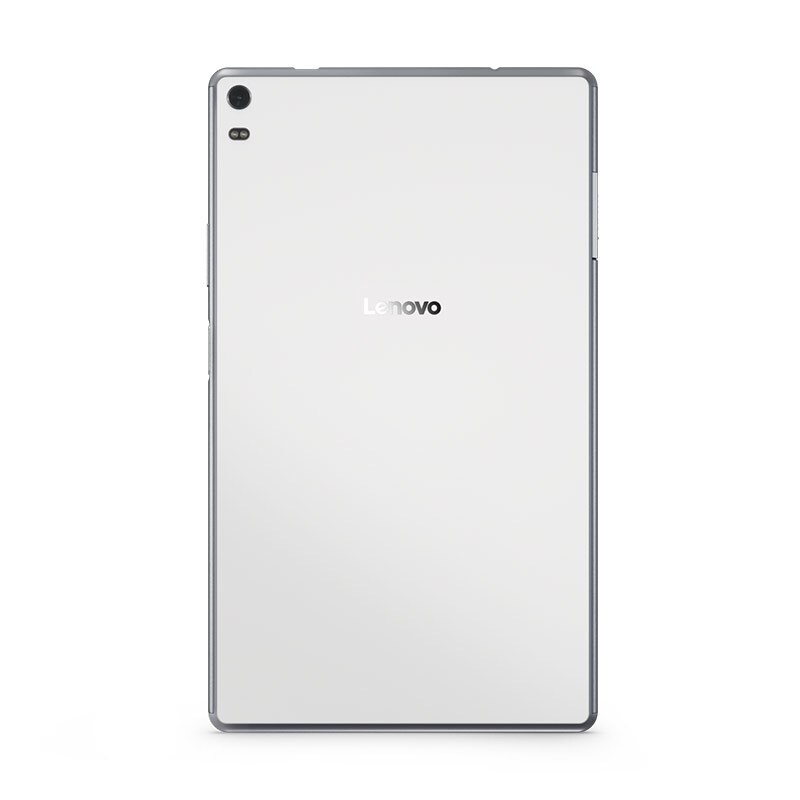 联想(lenovo)tab4 plus8704f 8英寸平板电脑(八核2.0g