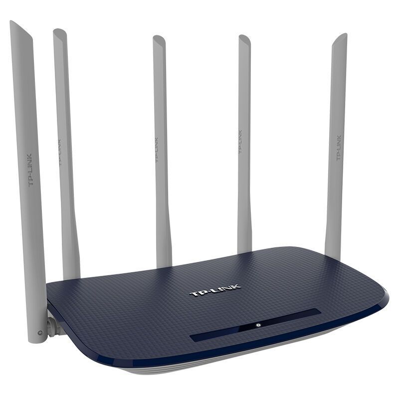 wifi无限路由器_路由器有随身wifi_微wifi路由