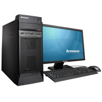 8英寸台式电脑(i7-7700 32g 256gssd 2t 2g独显)哪个好