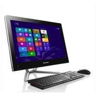 联想(lenovo)c560一体式桌上电脑和ideacentre aio 510-23ish i37100t